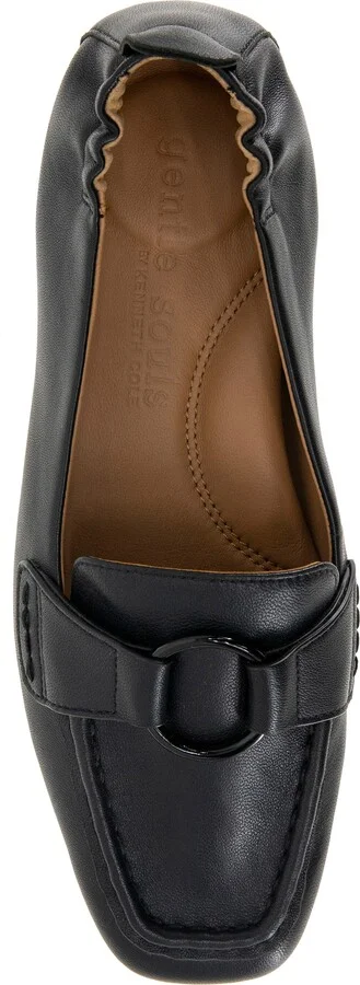 Soraya Loafer - Image 5