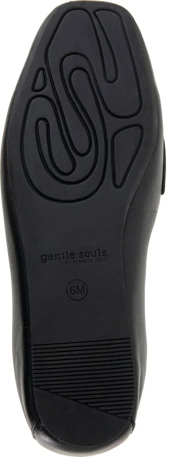 Soraya Loafer - Image 6