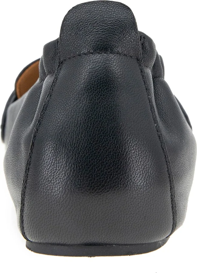 Soraya Loafer - Image 7
