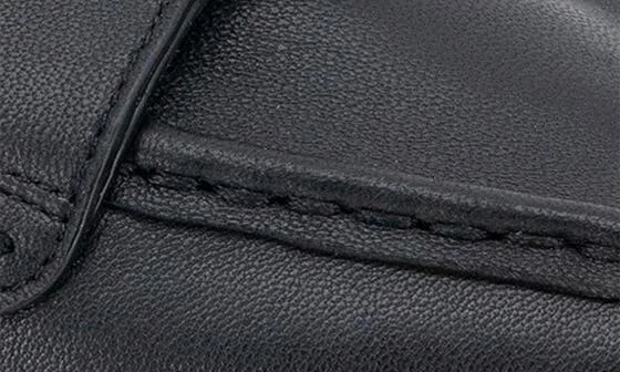 Soraya Loafer - Image 8