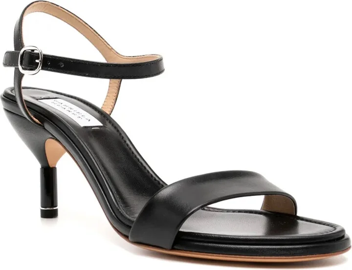 Soraya sandals - Image 2