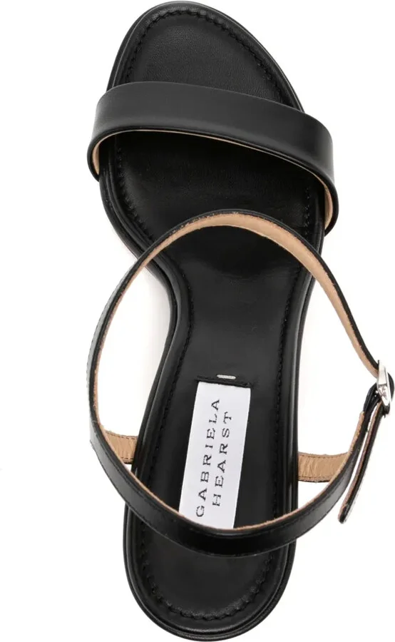 Soraya sandals - Image 4