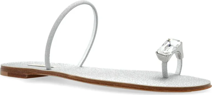 Soraya sandals - Image 2