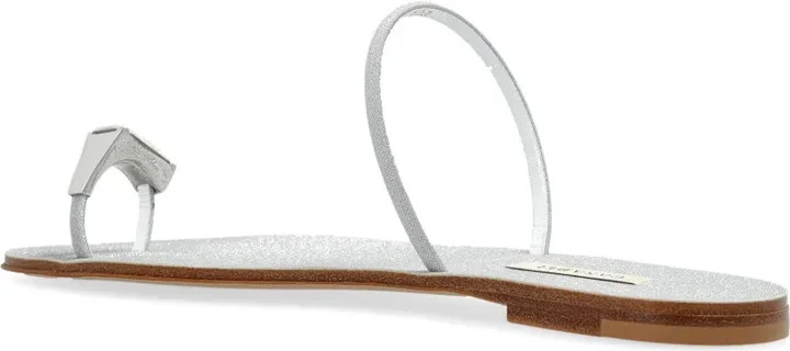 Soraya sandals - Image 3