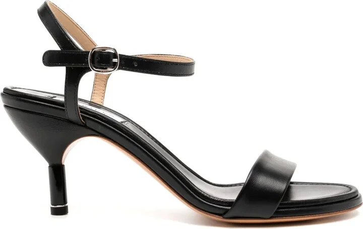 Soraya sandals