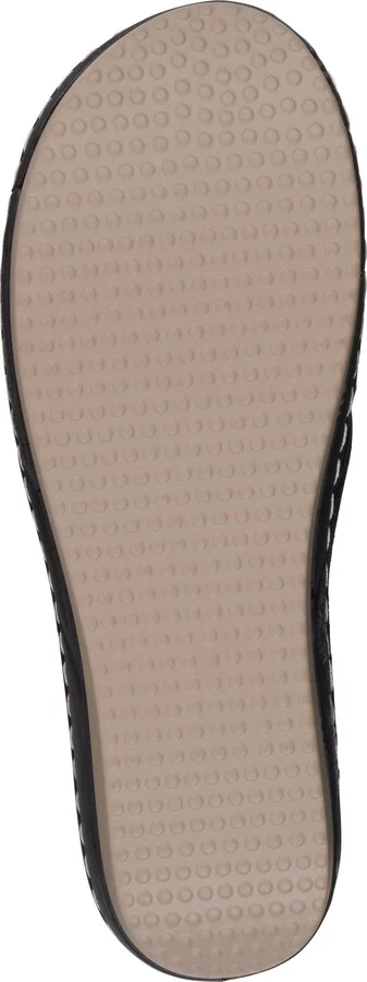 Soraya Wedge Sandal - Image 5