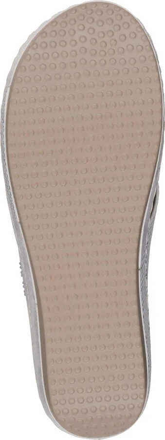 Soraya Wedge Sandal - Image 10
