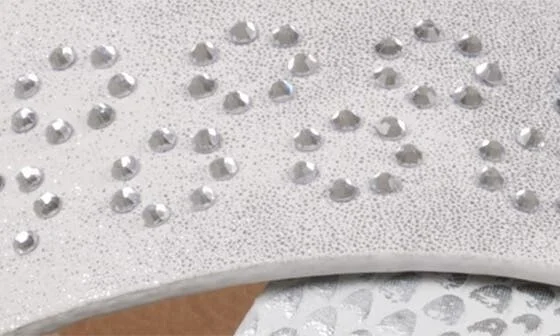 Soraya Wedge Sandal - Image 11