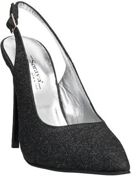 Soraya Woman Pumps - Image 2