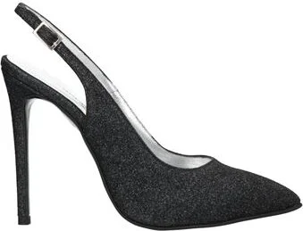 Soraya Woman Pumps