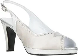 Soraya Woman Sandals - Image 2