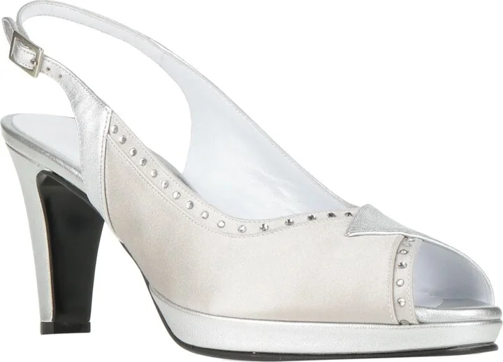 Soraya Woman Sandals - Image 4