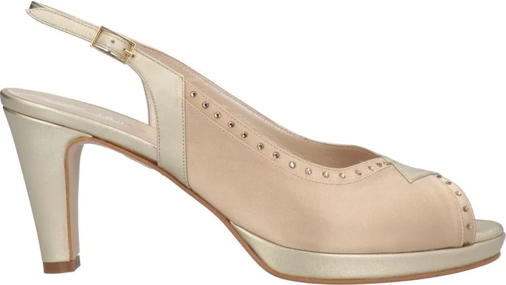 Soraya Woman Sandals - Image 6