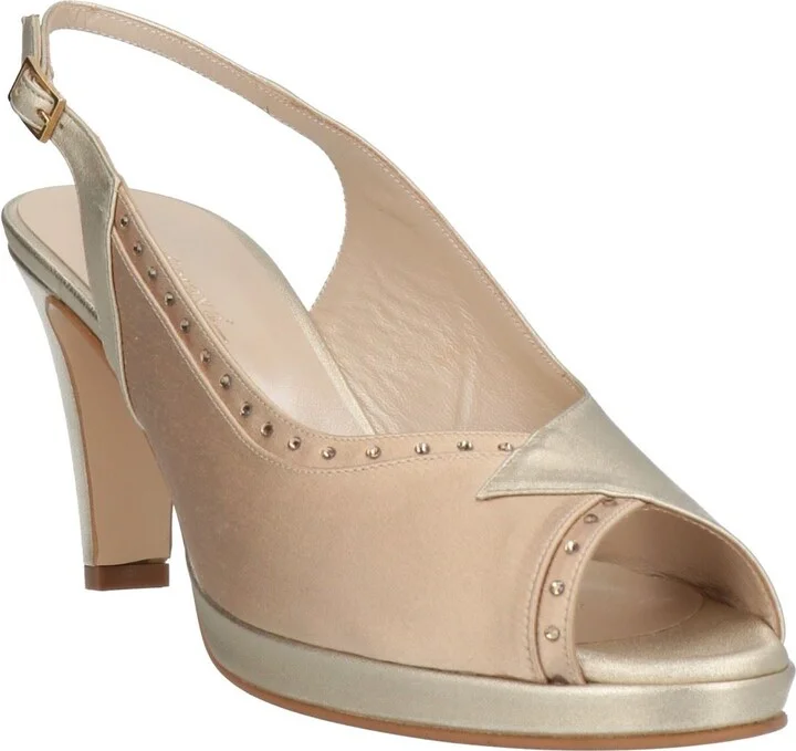 Soraya Woman Sandals - Image 7