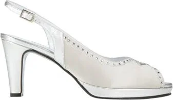 Soraya Woman Sandals