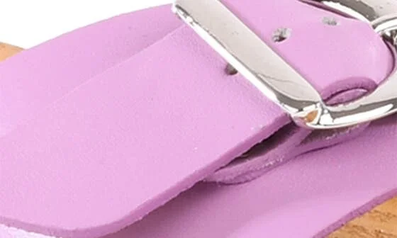 Sorbet Slide Sandal - Image 5