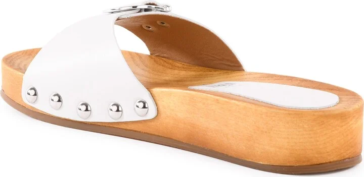 Sorbet Slide Sandal - Image 6