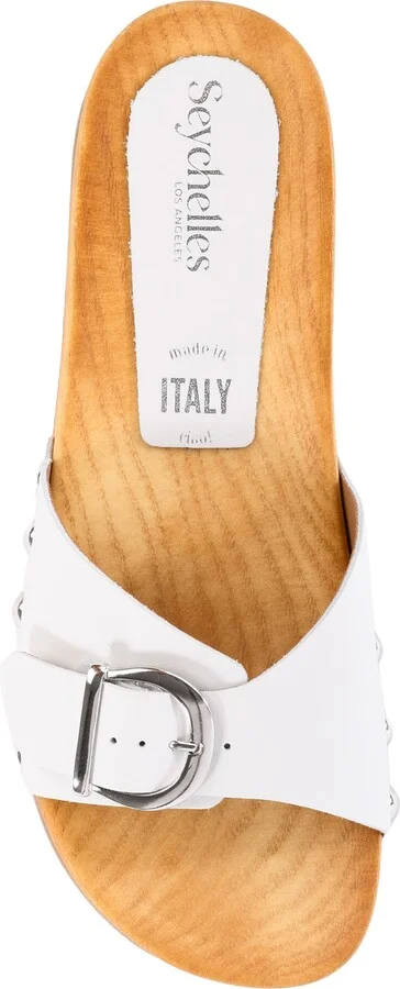 Sorbet Slide Sandal - Image 8