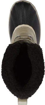SOREL 1964 Pac Nylon WP Boot - Men's - Image 4