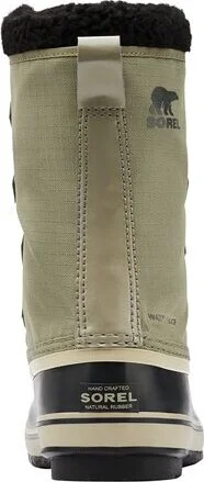 SOREL 1964 Pac Nylon WP Boot - Men's - Image 5