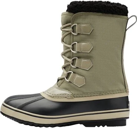 SOREL 1964 Pac Nylon WP Boot - Men's - Image 6