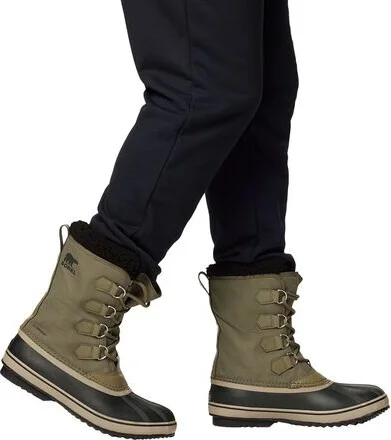 SOREL 1964 Pac Nylon WP Boot - Men's - Image 7
