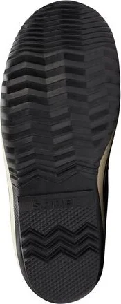 SOREL 1964 Pac Nylon WP Boot - Men's - Image 9