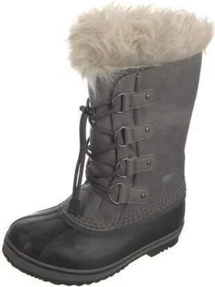Sorel - Image 2