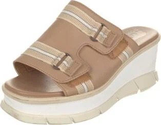 Sorel - Image 2