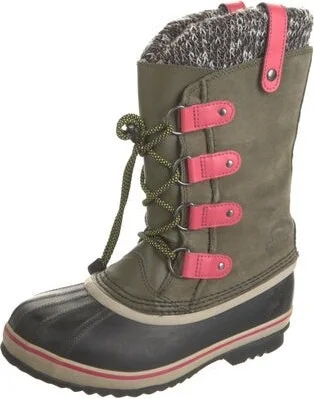 Sorel - Image 2
