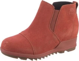 Sorel - Image 2