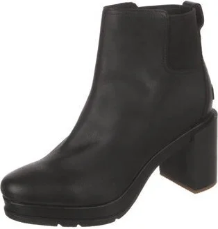 Sorel - Image 2