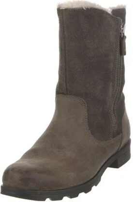 Sorel - Image 2