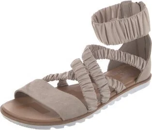 Sorel - Image 2