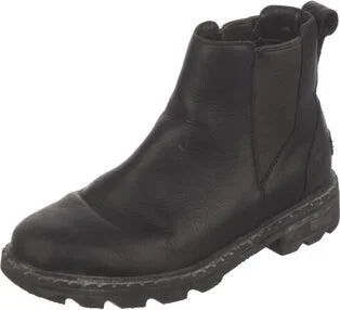 Sorel - Image 2