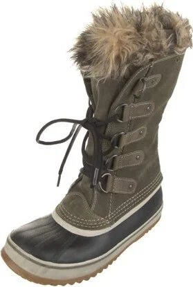 Sorel - Image 2
