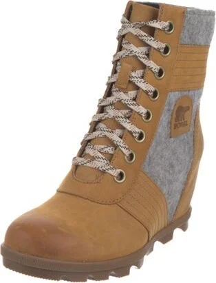 Sorel - Image 2