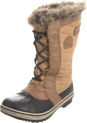 Sorel - Image 2