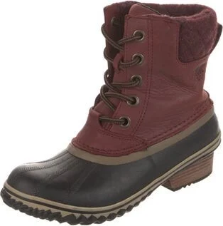 Sorel - Image 2