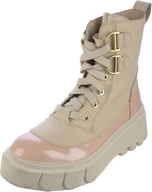 Sorel - Image 2