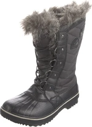 Sorel - Image 2