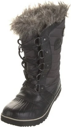 Sorel - Image 2