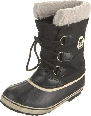 Sorel - Image 2
