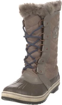 Sorel - Image 2