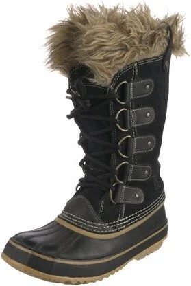 Sorel - Image 2