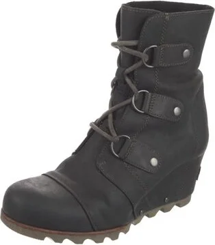 Sorel - Image 2