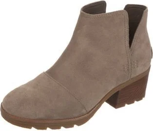 Sorel - Image 2