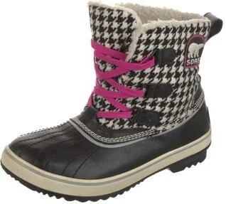Sorel - Image 2