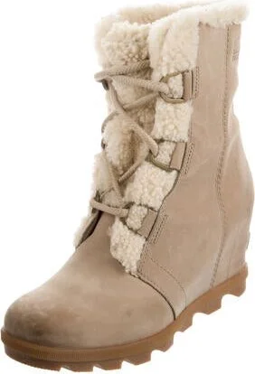 Sorel - Image 2