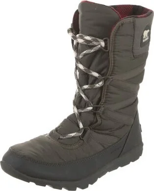 Sorel - Image 2